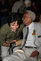 v20070425_HueyLong_is_103 146 